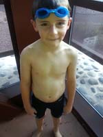 56-Kenny_is_very_very_tired_after_swim-a-thon-swam_150_laps_for_3750_yards_or_2.1_miles-WOW