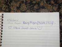 63-the_first_entry-everyone_who_visits_the_roof_gets_to_sign_the_registry_for_Mt._Meyer