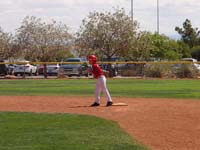 10-Kenny_on_2nd_base-what_is_even_better_is_that_he_drove_in_a_run