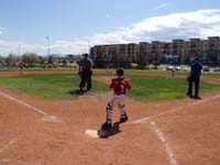 12-catcher_is_probably_the_position_for_him-he_looks_good_in_position_for_ball_to_be_thrown_to_him