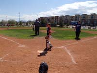13-Kenny_looks_like_a_serious_catcher-we_might_have_to_get_him_his_own_gear_someday