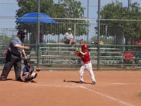 15-Kenny_at_bat_for_last_time_this_season