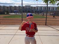 17-Kenny_gets_a_snow_cone_since_he_got_a_hit