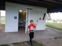 04-Kenny_needed_to_take_an_unscheduled_pitstop_to_poop-lost_lots_of_time