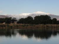 06-pretty_snowy_mountain_views_at_Floyd_Lamb_State_Park