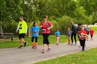 17-professional_photo_of_Mommy_and_Kenny_running