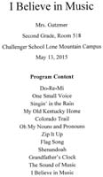 01-Spring_Program_program1