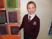 25-Kenny_got_2nd_place-wow_and_in_art