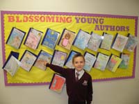 29-Young_Author_class_entries-Kenny_shows_his-he_earned_3rd_place-great