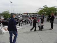 36-leaving_school-interesting_to_be_on_the_other_side_of_car_line