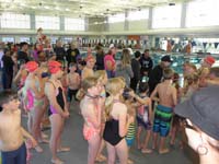 01-Kenny_and_the_group_of_kids_ready_to_start-lining_up_for_their_turn