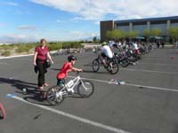 08-ready_for_the_bike_part_of_the_race