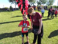 16-done_with_the_race-don't_know_when_finishes_because_finish_line_far_away