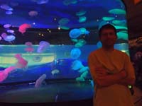 14-Kenny's_picture-Daddy_and_jellyfish