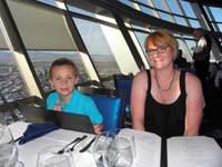 03-Kenny_and_Mommy_at_The_Top_of_the_World_Restaurant