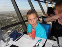 04-Kenny_really_enjoyed_his_virgin_daiquiri