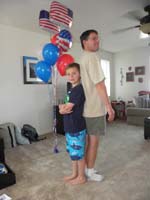 10-Kenny_and_Daddy_back-to-back