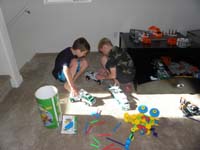 11-Kenny_and_Jeb_playing-birthday_sleepover_activities_start-5pm