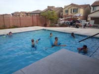 14-community_pool_time_fun-6pm
