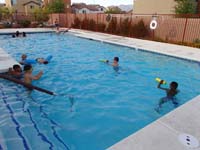 15-community_pool_time_fun
