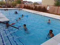16-community_pool_time_fun