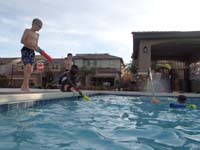 21-community_pool_time_fun
