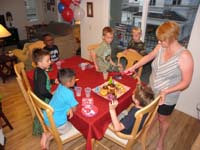 26-ready_to_sing_Happy_Birthday