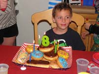 27-Happy_Birthday_to_Kenny