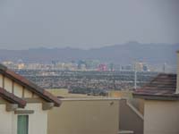 36-view_from_rooftop_deck-zoom_view_of_The_Strip