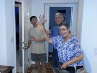 39-time_for_Baba_and_Poppy_to_go_home-820pm