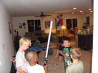 41-taking_a_break_watching_Star_Wars_to_sort_of_play_Star_Wars