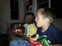 43-9pm-back_to_watching_more_of_the_movie_and_eating_more_donuts