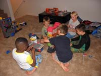 44-more_playtime_fun