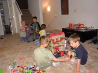 45-more_playtime_fun