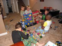 46-more_playtime_fun-still_playing_at_1030pm