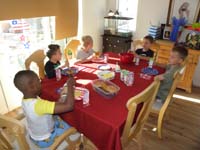 50-745am-kids_get_to_eat_'more_donuts'_in_the_morning_for_breakfast
