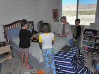 55-playing_in_Kenny's_room