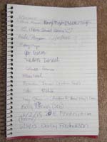 58-Mt._Meyer_registry_entries_for_his_birthday_party