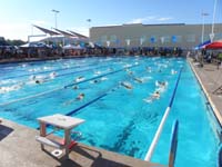 06-warm-ups_for_swim_meet_in_Henderson