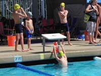 11-ready_to_push_off_for_the_backstroke