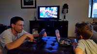 51-American_Ninja_Warrior_and_Battleship-Some_serious_testosterone_driven_multitasking_happening_here