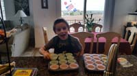 53-Kenny_is_happy_to_help_Mommy_make_cupcakes