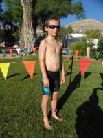 01-Kenny_is_ready_for_the_race