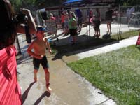 08-looking_like_an_athlete_on_his_way_to_the_transition