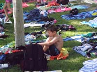 10-working_hard_at_the_transition-so_much_faster_than_last_year