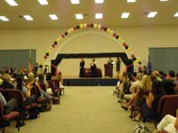 04-the_stage-hard_to_get_good_photos_indoors_with_Daddy's_camera