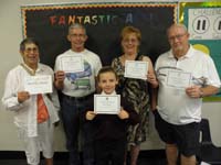 16-Kenny_with_all_his_grandparents-each_holding_an_award-great_job_little_boy-Daddy_had_to_go_to_work