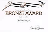 22-award-Bronze_Award_Young_Author_Book_Project