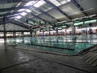 03-July_4th_swim_meet-only_swimming_on_3rd_since_we_have_a_party_on_the_4th