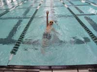 08-Kenny_swimming